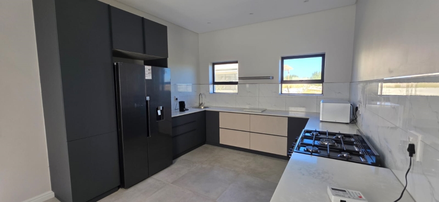 3 Bedroom Property for Sale in Flamingo Bay Western Cape